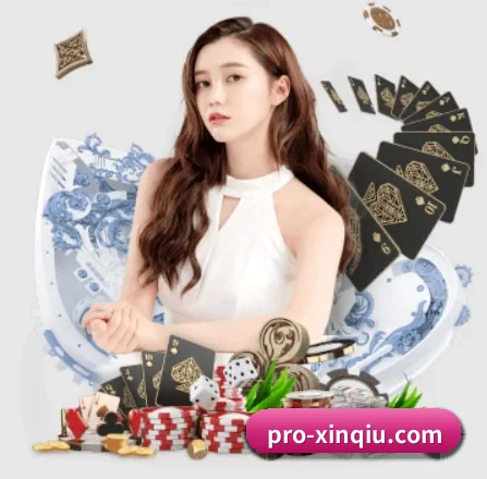 公司成立 - 新球体育正式成立,获得国际权威机构颁发的合法运营资质,开启华人在线休闲娱乐新篇章。