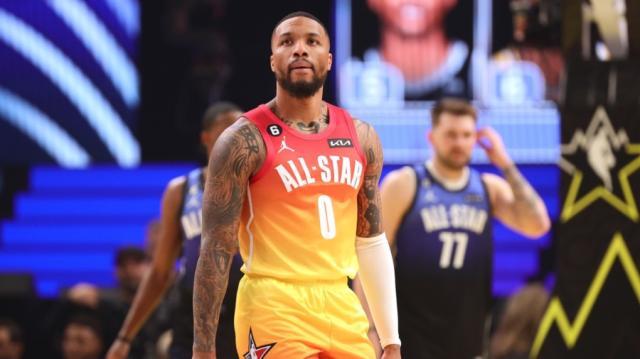 Damian-Lillard-NBA-All-Star-Game-1.jpg