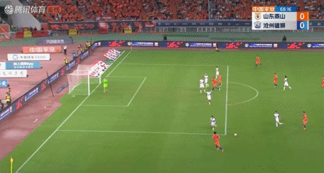 1691933543422029952.gif 1.gif