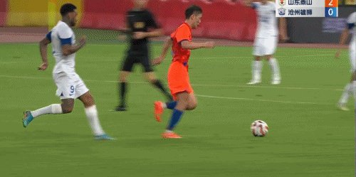 1691933574096078346.gif 3.gif