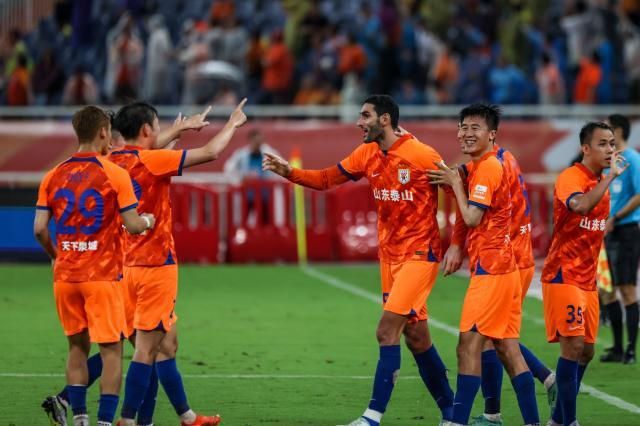 1691157883261016258.jpg 64c6888bf3e89d917f8f6139.jpg