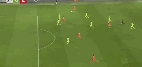 1675616429070012389.gif IMG_5694.gif