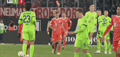 1675619535524067234.gif IMG_5710 (2).gif