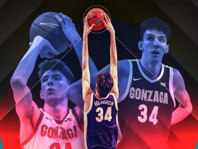 1647952686237089990.jpg d1a877ea2567e1188ad2553584f4740.jpg