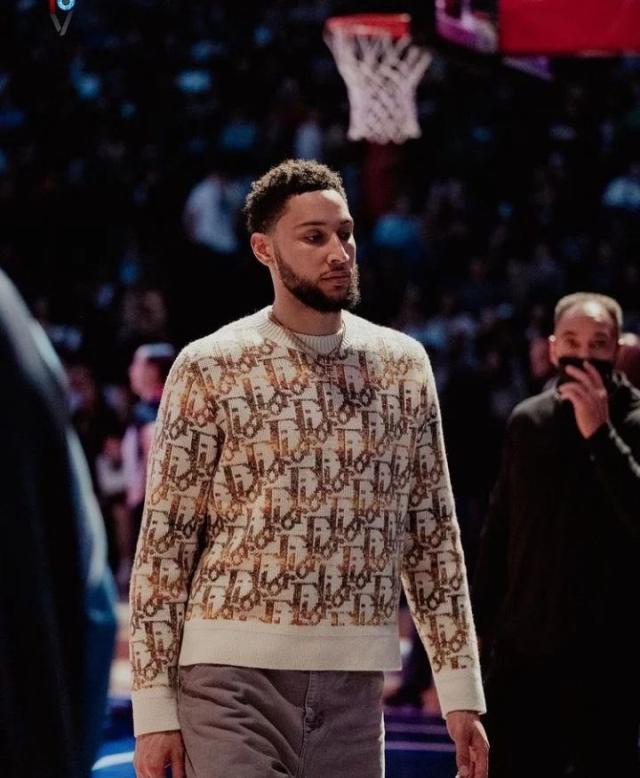 1647938548697070270.jpg FOPvVBXVkAEg93R.jpg