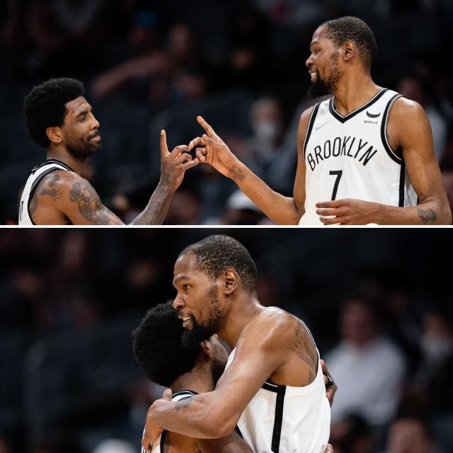 1647938631795097268.jpg FN7u0JyWUAY9_nl.jpg